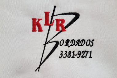 KLR Bordados